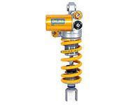 オーリンズ(Ohlins) TTX GP ツインチューブサスペンション 899/959