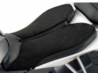 トライアンフ Daytona(デイトナ) シート