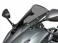 HONDA CBR400R 500R |ウィンドシールド|バイクパーツ専門店 モトパーツ