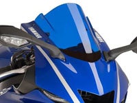 ヤマハ YZF-R6(YZF600) カスタムパーツ | モトパーツ(MOTO PARTS)