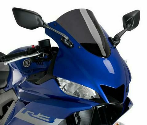 ヤマハ YZF-R25 カスタムパーツ | モトパーツ(MOTO PARTS)