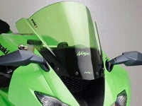 KAWASAKI ZX-6R |カスタムパーツ|バイクパーツ専門店 モトパーツ(MOTO