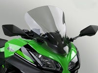 KAWASAKI Ninja250 300 |カスタムパーツ|バイクパーツ専門店