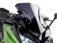 MRA(エムアールエー) スクリーンツーリング クリア Ninja1000(Z1000SX