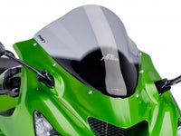 車のパーツ Z900RS（8BL-ZR902A）に適合する商品一覧（37ページ目）｜バイクパーツ