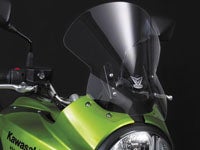 カワサキ ヴェルシス650 |カスタムパーツ|バイクパーツ専門店