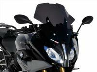 BMW R1250R_R1200R_R1150R_R850R|ウィンドシールド|バイクパーツ専門店