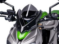 KAWASAKI Z1000 |カスタムパーツ|バイクパーツ専門店 モトパーツ(MOTO KAWASAKI Z1000 |カスタムパーツ|バイクパーツ専門店 モトパーツ(MOTO