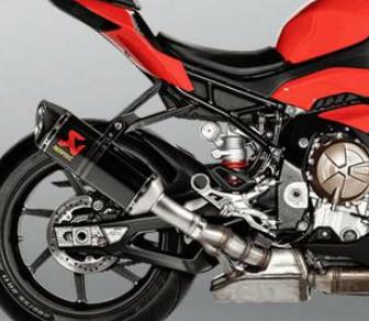 BMW S1000RR,M1000RR|カスタムパーツ |バイクパーツ専門店 モトパーツ