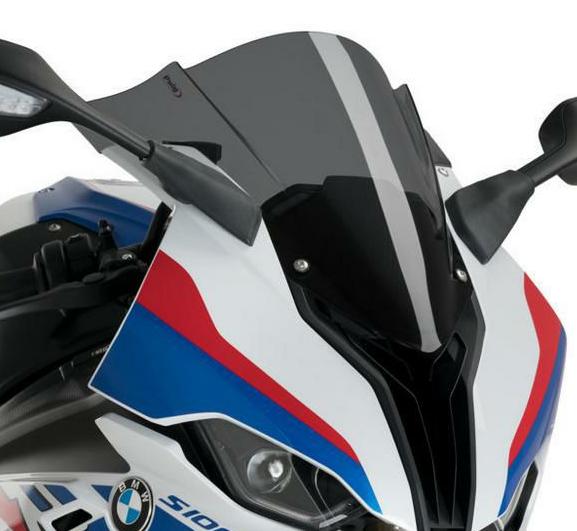 BMW S1000RR,M1000RR|カスタムパーツ |バイクパーツ専門店 モトパーツ