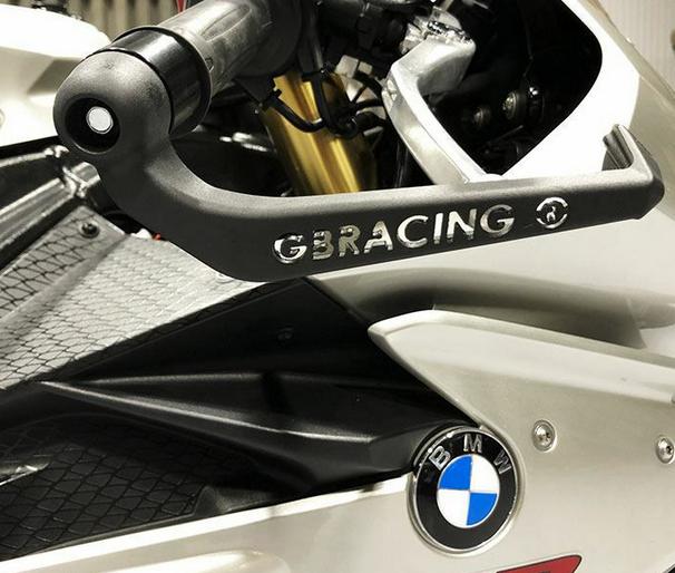BMW S1000RR,M1000RR|カスタムパーツ |バイクパーツ専門店 モトパーツ