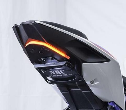 BMW S1000RR,M1000RR|カスタムパーツ |バイクパーツ専門店 モトパーツ