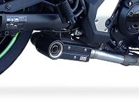 カワサキ バルカンS |カスタムパーツ|バイクパーツ専門店 モトパーツ