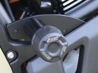 カワサキ バルカンS ボディパーツ