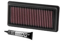 Triumph トロフィー　 エンジン・パーツ