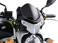 SUZUKI SFV600 400 グラディウス |カスタムパーツ|バイクパーツ専門店