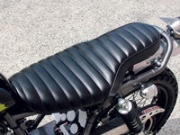 SUZUKI グラストラッカー |カスタムパーツ|バイクパーツ専門店