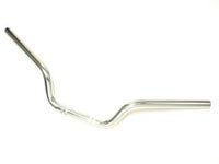 カワサキ ゼファー1100/750 ハンドル周り