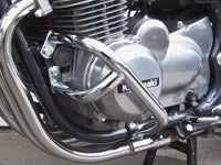 KAWASAKI Zephyr 1100 750 |カスタムパーツ|バイクパーツ専門店