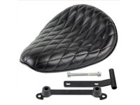 カワサキ エストレヤシート