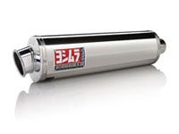 カワサキ ZX-7R マフラー