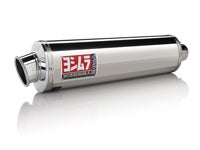 12/5 ドナジェラ様 K-FACTORY ONLINE SHOP / ZX-12R -'01
