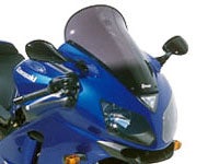 カワサキ　バイクパーツ KAWASAKI ZX-12R |カスタムパーツ|バイクパーツ専門店 モトパーツ(MOTO