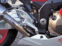 KAWASAKI ZX-12R |カスタムパーツ|バイクパーツ専門店 モトパーツ(MOTO
