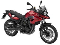 BMW その他車種 カスタムパーツ