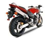 HONDA CB900 919 ホーネット |バイクパーツ専門店 モトパーツ(MOTO PARTS)