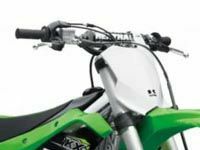 KAWASAKI KLX KLR|カスタムパーツ|バイクパーツ専門店 モトパーツ(MOTO