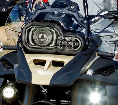 BMW F850GS,F800GS,F700GS,F650GS|カスタムパーツ |バイクパーツ専門店
