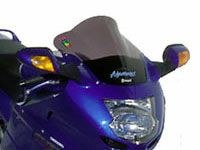 HONDA CBR1100XX |カスタムパーツ|バイクパーツ専門店 モトパーツ(MOTO
