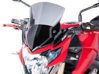 SUZUKI GSR750 GSX-S750 |カスタムパーツ|バイクパーツ専門店