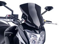 SUZUKI GSR250 250S 250F |カスタムパーツ|バイクパーツ専門店