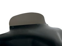 カワサキ アメリカン汎用 フロントカウル