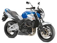 SUZUKI GSX,GSR |バイクパーツ専門店 モトパーツ(MOTO PARTS)