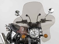 KAWASAKI Z系 |カスタムパーツ|バイクパーツ専門店 モトパーツ(MOTO PARTS)