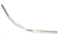 ホンダ VTX1800 ハンドルバー