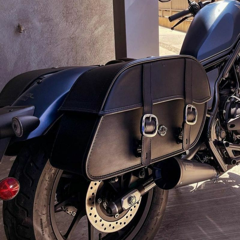 REBEL250 レブル250 |カスタムパーツ|バイクパーツ専門店 モトパーツ