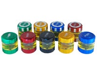 ホンダ CBR600F/600RR リザーバー