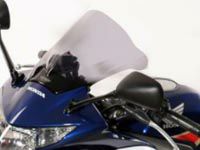 ホンダ CBR250R/CB250F ウィンドスクリーン MRA