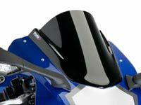 ヤマハ YZF-R1 スクリーン | モトパーツ(MOTO PARTS)