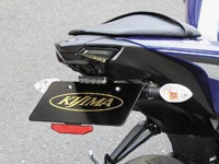 ヤマハ YZF-R25 ボディパーツ | モトパーツ(MOTO PARTS)
