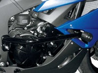 KAWASAKI Ninja250 300 |ボディパーツ|バイクパーツ専門店 モトパーツ