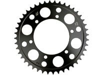 スズキ GSX-R750 600 リアスプロケット