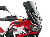 HONDA アフリカツイン|スクリーン|バイクパーツ専門店 モトパーツ(MOTO
