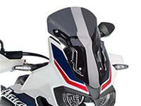HONDA アフリカツイン|スクリーン|バイクパーツ専門店 モトパーツ(MOTO