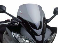 ヤマハ FZ1 FAZER スクリーン | モトパーツ(MOTO PARTS)