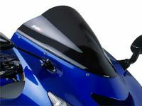 KAWASAKI ZX-14R ZZR1400 |ウィンドシールド スクリーン|バイクパーツ